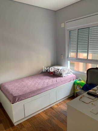 Imagem Imóvel com 2 Quartos à Venda, 64 m² em Pinheiros - São Paulo