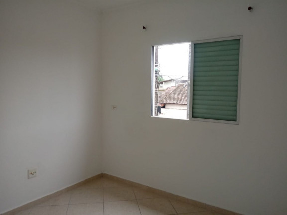 Imagem Sobrado com 2 Quartos à Venda, 60 m² em Tude Bastos (sítio Do Campo) - Praia Grande