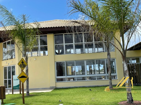 Imagem Imóvel com 2 Quartos à Venda, 68 m² em Palame - Esplanada Imagem Imóvel com 2 Quartos à Venda, 68 m² em Palame - Esplanada
