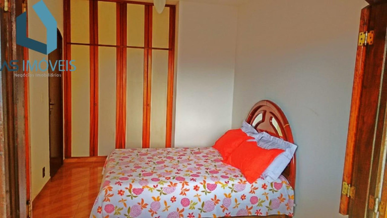 Imagem Casa com 4 Quartos para Alugar ou Temporada, 205 m² em Recanto Das Dunas - Cabo Frio Imagem Casa com 4 Quartos para Alugar ou Temporada, 205 m² em Recanto Das Dunas - Cabo Frio