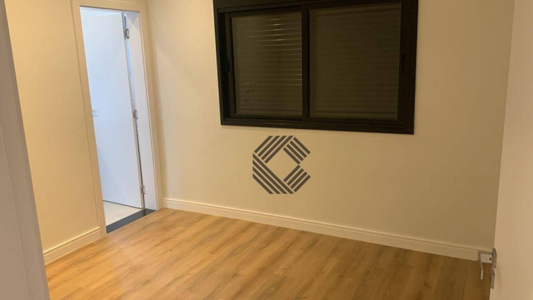 Imagem Casa com 3 Quartos à Venda, 268 m² em Alphaville Nova Esplanada - Votorantim