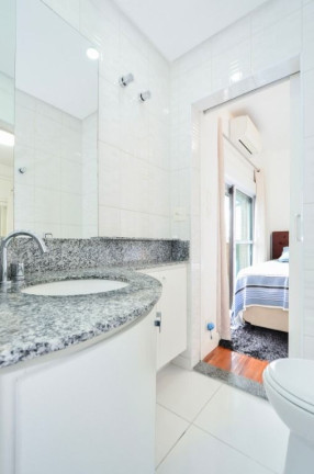Imagem Apartamento com 3 Quartos à Venda, 230 m² em Perdizes - São Paulo Imagem Apartamento com 3 Quartos à Venda, 230 m² em Perdizes - São Paulo