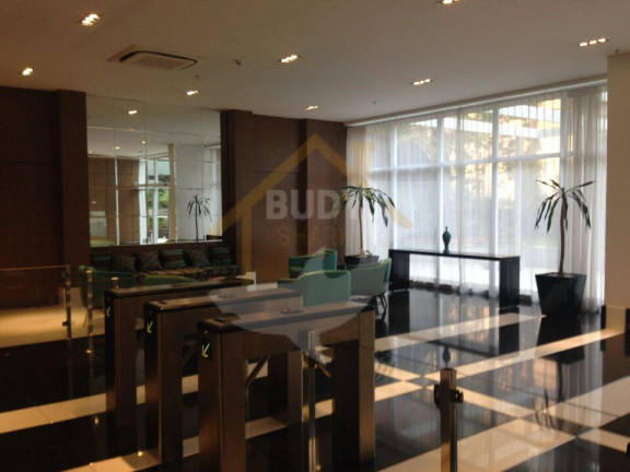 Imagem Sala Comercial à Venda ou Locação, 66 m² em Alphaville Centro Industrial E Empresarial/alphaville. - Barueri