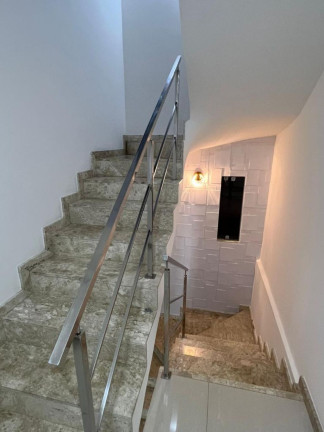 Imagem Casa com 3 Quartos à Venda, 175 m² em Ipitanga - Lauro De Freitas