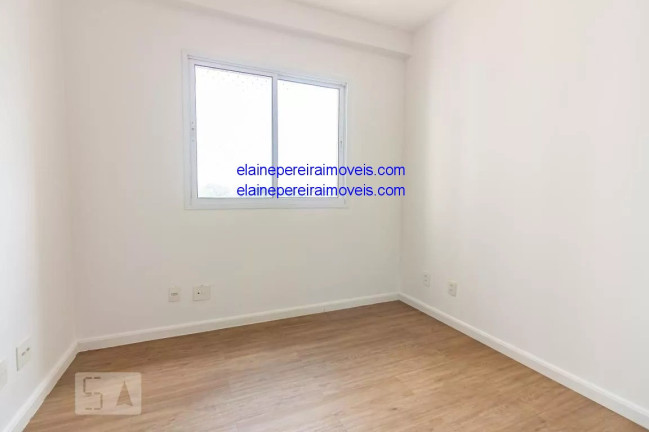 Imagem Apartamento com 3 Quartos à Venda, 106 m² em Jardim Arpoador - São Paulo Imagem Apartamento com 3 Quartos à Venda, 106 m² em Jardim Arpoador - São Paulo