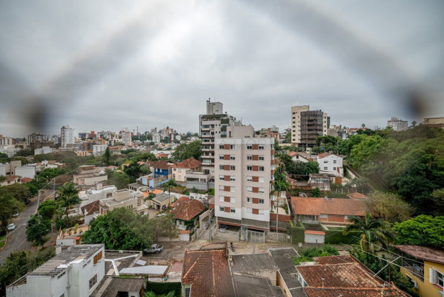 Imagem Imóvel com 3 Quartos à Venda, em Petrópolis - Porto Alegre Imagem Imóvel com 3 Quartos à Venda, em Petrópolis - Porto Alegre
