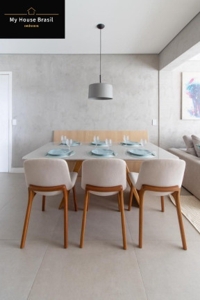 Imagem Apartamento com 2 Quartos à Venda, 65 m² em Jardim São Paulo (zona Norte) - São Paulo Imagem Apartamento com 2 Quartos à Venda, 65 m² em Jardim São Paulo (zona Norte) - São Paulo