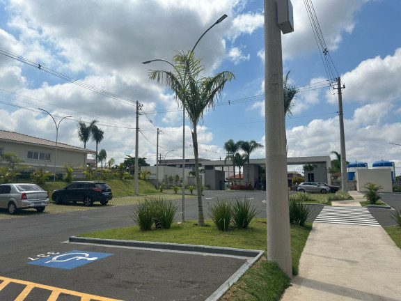 Imagem Apartamento com 2 Quartos à Venda, 56 m² em Jardim Bela Vista - Sumaré Imagem Apartamento com 2 Quartos à Venda, 56 m² em Jardim Bela Vista - Sumaré