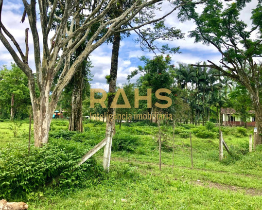 Imagem Terreno à Venda, 171.016 m² em Rio Bonito (pirabeiraba) - Joinville Imagem Terreno à Venda, 171.016 m² em Rio Bonito (pirabeiraba) - Joinville