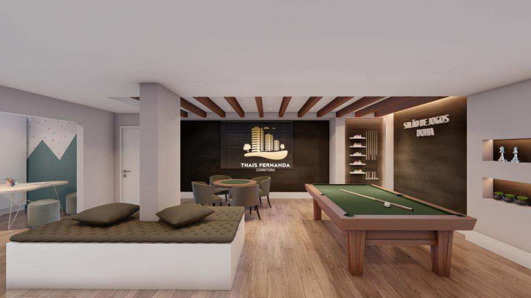 Imagem Apartamento com 2 Quartos à Venda, 63 m² em Canto Do Forte - Praia Grande