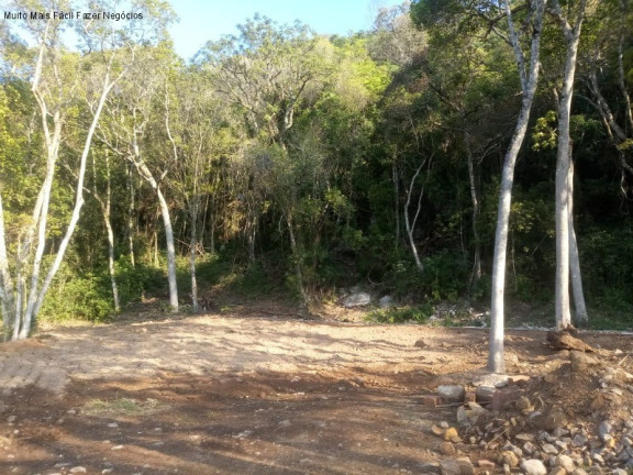 Imagem Terreno à Venda, 2.203 m² em Pousada Da Neve - Nova Petrópolis Imagem Terreno à Venda, 2.203 m² em Pousada Da Neve - Nova Petrópolis