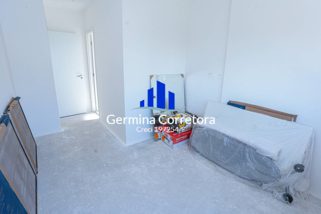 Imagem Apartamento com 2 Quartos à Venda, 69 m² em Alphaville Empresarial - Barueri Imagem Apartamento com 2 Quartos à Venda, 69 m² em Alphaville Empresarial - Barueri