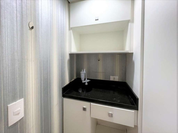 Imagem Imóvel com 4 Quartos à Venda, 59 m² em Lageadinho - Cotia