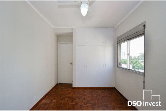 Imagem Apartamento com 2 Quartos à Venda, em Campo Belo - São Paulo Imagem Apartamento com 2 Quartos à Venda, em Campo Belo - São Paulo