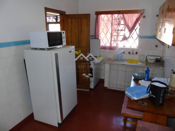 Imagem Apartamento com 2 Quartos à Venda, 91 m² em Vila Jaguaribe - Campos Do Jordão