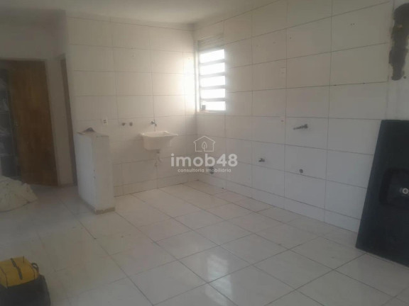 Apartamento com 2 Quartos à Venda, 52 m² em Guarda Do Cubatão - Palhoça
