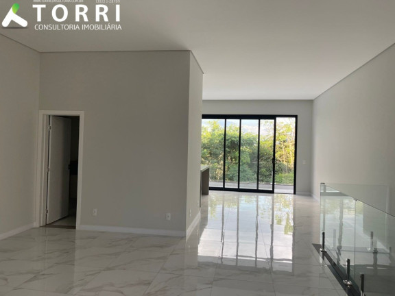 Imagem Imóvel com 3 Quartos à Venda, 300 m² em Alphaville Nova Esplanada - Votorantim Imagem Imóvel com 3 Quartos à Venda, 300 m² em Alphaville Nova Esplanada - Votorantim