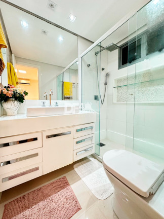 Imagem Imóvel com 3 Quartos à Venda, 98 m² em Setor Sudoeste - Brasília