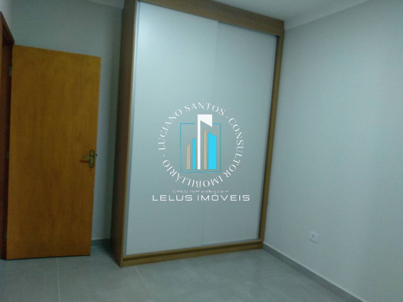 Imagem Casa com 3 Quartos à Venda, 265 m² em Portal Ville Jardins - Boituva Imagem Casa com 3 Quartos à Venda, 265 m² em Portal Ville Jardins - Boituva
