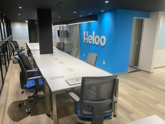Imagem Sala Comercial à Venda ou Locação, 93 m² em Centro - João Pessoa Imagem Sala Comercial à Venda ou Locação, 93 m² em Centro - João Pessoa