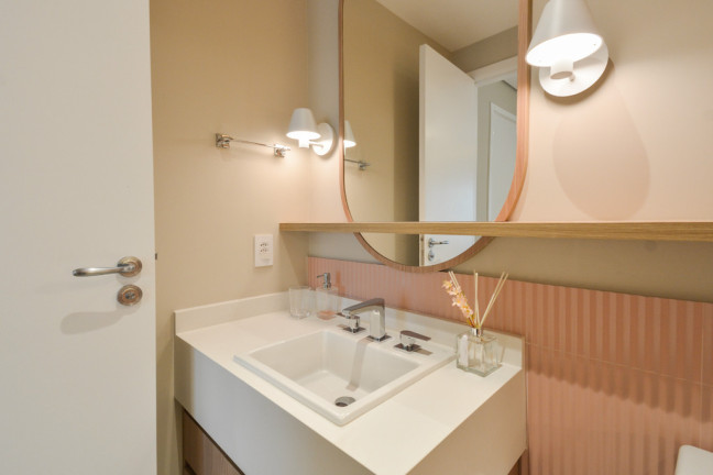 Imagem Apartamento com 3 Quartos à Venda, 211 m² em Vila Mariana - São Paulo Imagem Apartamento com 3 Quartos à Venda, 211 m² em Vila Mariana - São Paulo