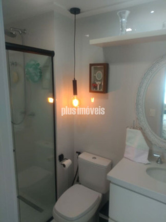 Imagem Apartamento com 2 Quartos à Venda, 85 m² em Granja Julieta - São Paulo Imagem Apartamento com 2 Quartos à Venda, 85 m² em Granja Julieta - São Paulo