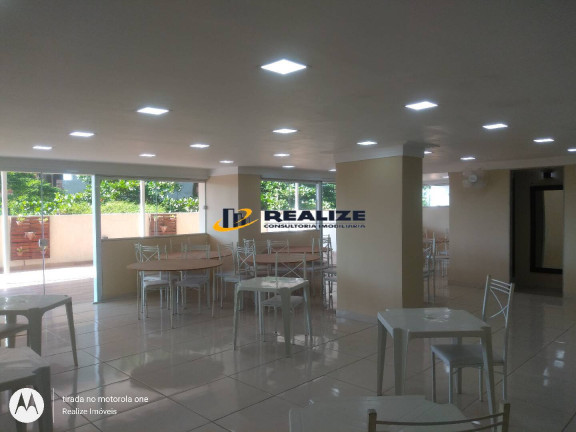 Imagem Apartamento com 3 Quartos à Venda, 120 m² em Centro - Campos Dos Goytacazes Imagem Apartamento com 3 Quartos à Venda, 120 m² em Centro - Campos Dos Goytacazes