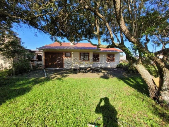 Imagem Casa com 3 Quartos à Venda, 132 m² em Rainha Do Mar - Xangri-lá Imagem Casa com 3 Quartos à Venda, 132 m² em Rainha Do Mar - Xangri-lá