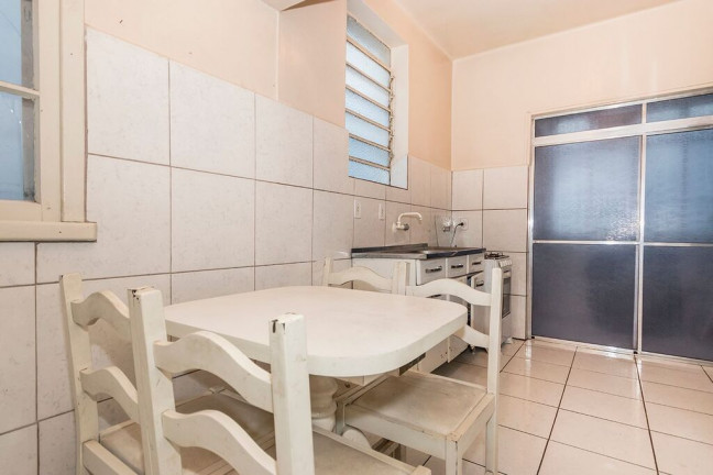 Imagem Apartamento com 2 Quartos à Venda, 60 m² em Azenha - Porto Alegre