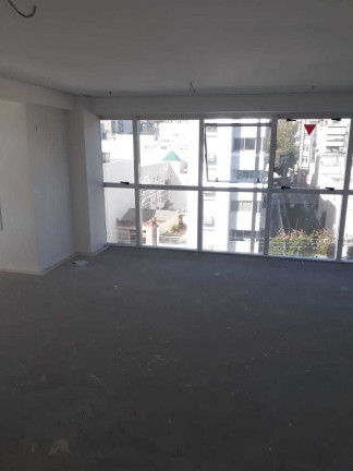 Imagem Sala Comercial à Venda, 51 m² em Auxiliadora - Porto Alegre Imagem Sala Comercial à Venda, 51 m² em Auxiliadora - Porto Alegre
