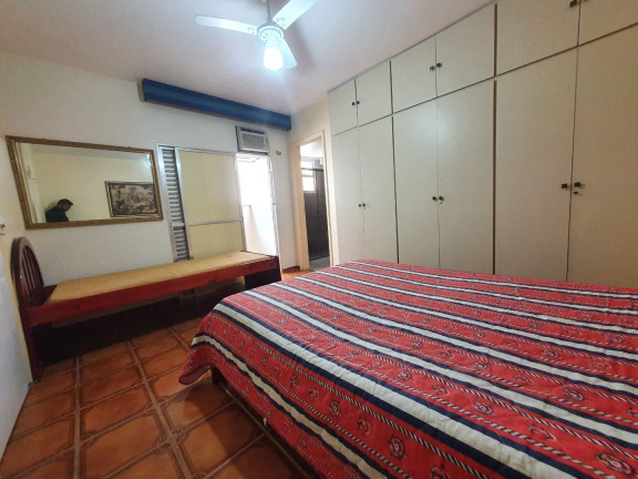 Imagem Apartamento com 3 Quartos à Venda, 145 m² em Pitangueiras - Guarujá Imagem Apartamento com 3 Quartos à Venda, 145 m² em Pitangueiras - Guarujá