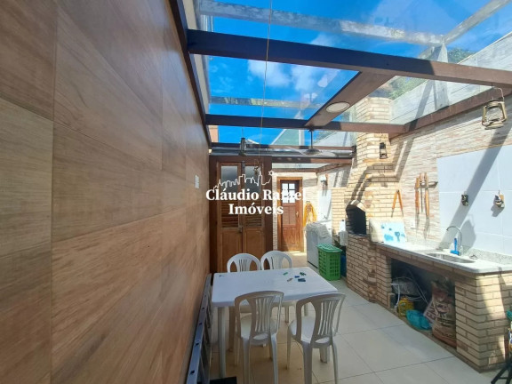 Imagem Casa com 3 Quartos à Venda, 130 m² em Praia Rasa - Armação Dos Búzios
