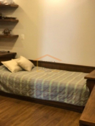 Imagem Cobertura com 5 Quartos à Venda, 600 m² em Santana - São Paulo Imagem Cobertura com 5 Quartos à Venda, 600 m² em Santana - São Paulo