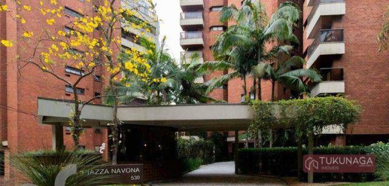 Imagem Apartamento com 4 Quartos à Venda, 230 m² em Paraíso Do Morumbi - São Paulo Imagem Apartamento com 4 Quartos à Venda, 230 m² em Paraíso Do Morumbi - São Paulo