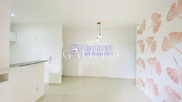 Imagem Apartamento com 2 Quartos à Venda, 59 m² em Medeiros - Jundiaí Imagem Apartamento com 2 Quartos à Venda, 59 m² em Medeiros - Jundiaí