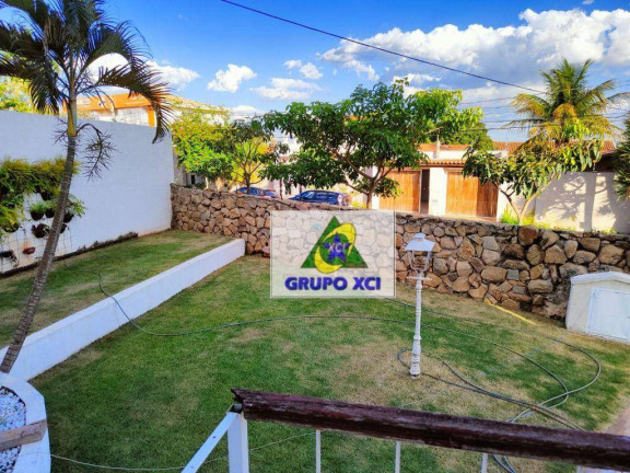 Imagem Casa com 20 Quartos à Venda, 1.000 m² em Parque Taquaral - Campinas Imagem Casa com 20 Quartos à Venda, 1.000 m² em Parque Taquaral - Campinas