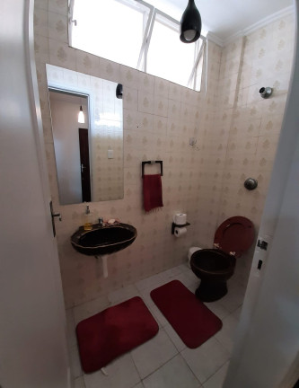 Imagem Apartamento com 3 Quartos à Venda, 157 m² em Consolação - São Paulo Imagem Apartamento com 3 Quartos à Venda, 157 m² em Consolação - São Paulo