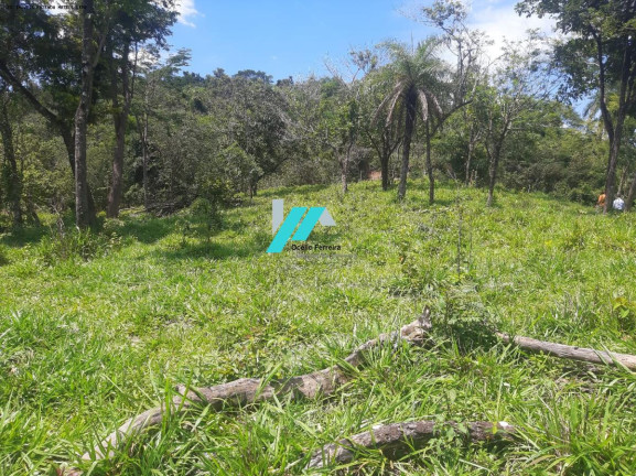 Imagem Fazenda à Venda, 60 m² em Azurita - Mateus Leme Imagem Fazenda à Venda, 60 m² em Azurita - Mateus Leme