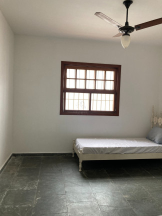 Imagem Casa com 4 Quartos à Venda, 180 m² em Mato Dentro - Ubatuba Imagem Casa com 4 Quartos à Venda, 180 m² em Mato Dentro - Ubatuba