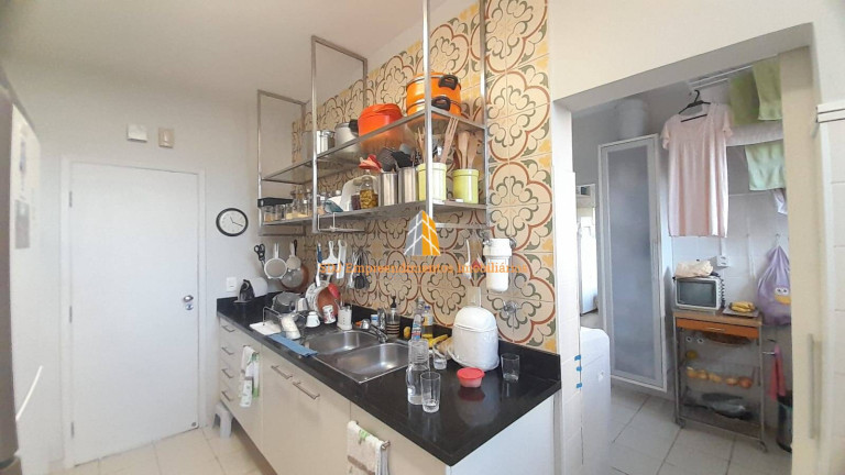 Imagem Apartamento com 1 Quarto à Venda, 113 m² em Perdizes - São Paulo Imagem Apartamento com 1 Quarto à Venda, 113 m² em Perdizes - São Paulo