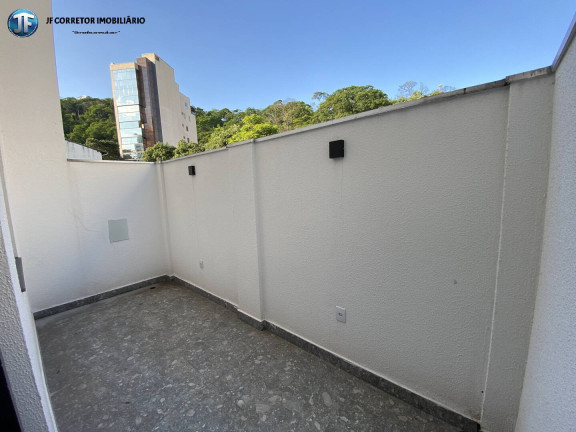 Imagem Apartamento com 2 Quartos à Venda, 98 m² em Horto - Ipatinga