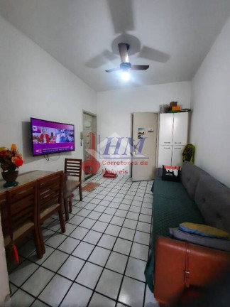 Imagem Apartamento com 1 Quarto à Venda, 45 m² em Centro - Rio De Janeiro