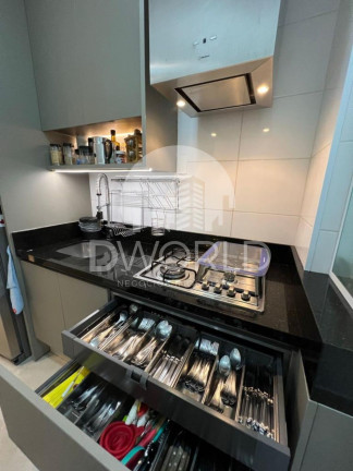Imagem Imóvel com 2 Quartos à Venda, 120 m² em Vila Isa - São Paulo Imagem Imóvel com 2 Quartos à Venda, 120 m² em Vila Isa - São Paulo