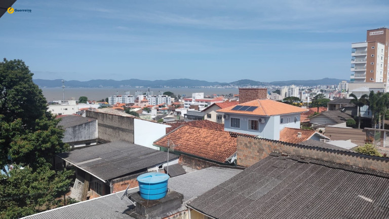 Imagem Casa com 5 Quartos à Venda, 442 m² em Ipiranga - São José