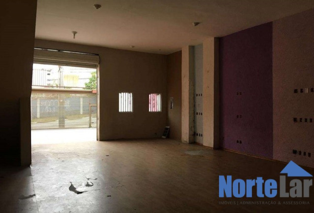 Imagem Imóvel à Venda, 180 m² em Limão - São Paulo