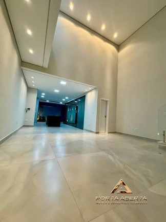 Imagem Casa com 3 Quartos à Venda, 240 m² em Cidade Nobre - Ipatinga