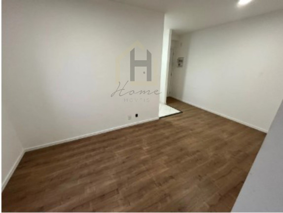 Imagem Imóvel com 2 Quartos à Venda, 44 m² em Paulicéia - São Bernardo Do Campo Imagem Imóvel com 2 Quartos à Venda, 44 m² em Paulicéia - São Bernardo Do Campo