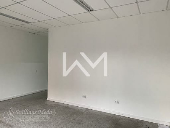 Imagem Loja para Alugar, 171 m² em Vila Ristori - Guarulhos