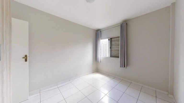 Imagem Imóvel com 2 Quartos à Venda, 44 m² em Pinheiros - São Paulo