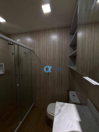 Imagem Apartamento com 3 Quartos à Venda, 157 m² em Coronel Veiga - Petrópolis